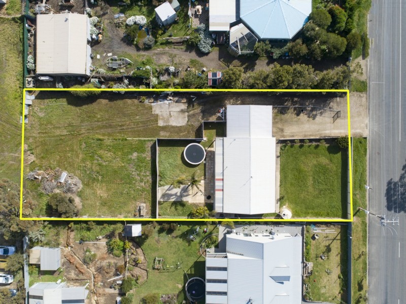 77 Tottenham Court Road, Port Elliot SA 5212