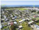 77 Tottenham Court Road, Port Elliot SA 5212