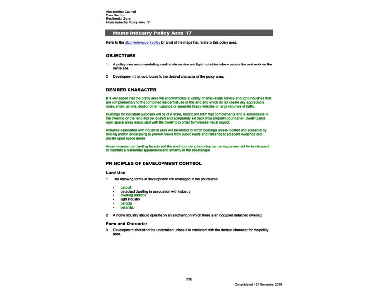 77 Tottenham Court Road, Port Elliot SA 5212