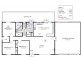 77 Tottenham Court Road, Port Elliot SA 5212 Floorplan