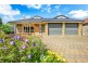 70 Lakeside Circuit, Encounter Bay SA 5211