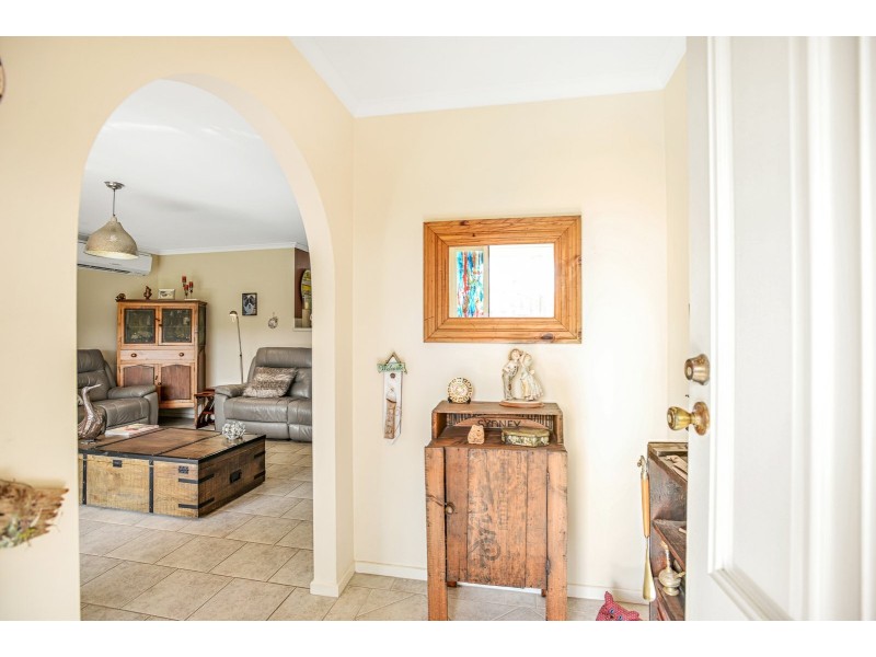 70 Lakeside Circuit, Encounter Bay SA 5211