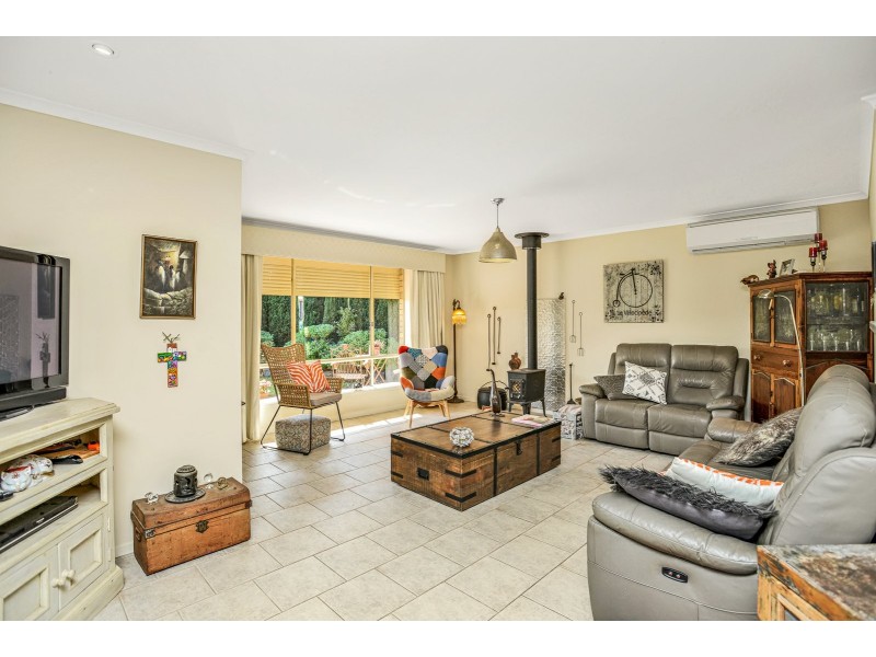 70 Lakeside Circuit, Encounter Bay SA 5211