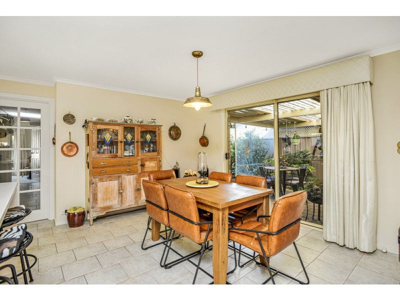 70 Lakeside Circuit, Encounter Bay SA 5211