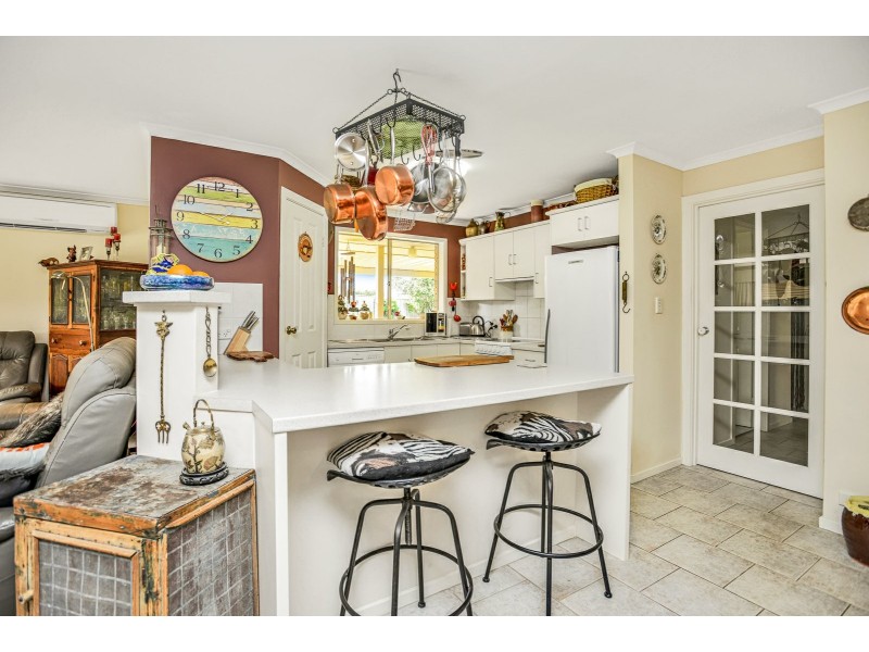 70 Lakeside Circuit, Encounter Bay SA 5211