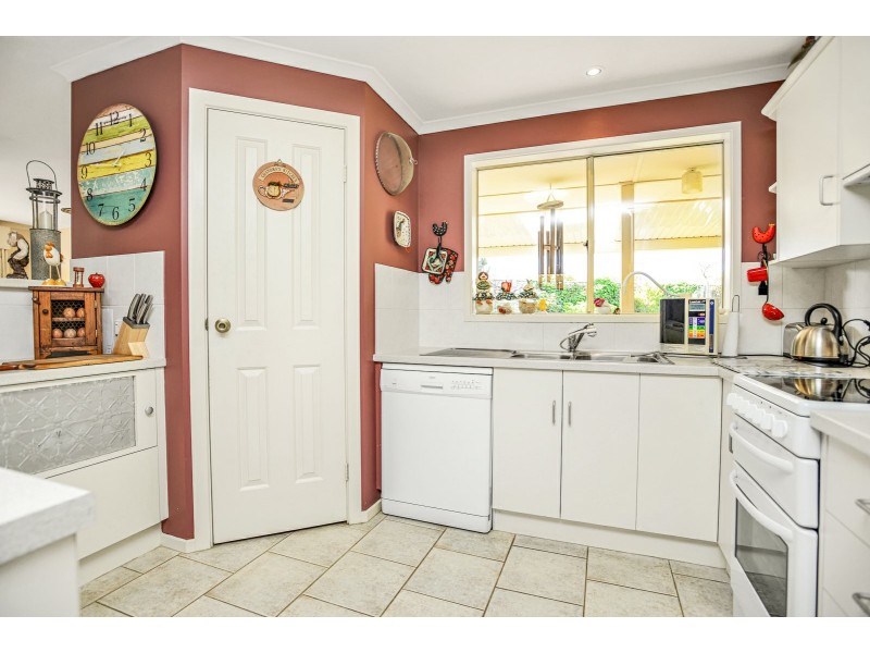 70 Lakeside Circuit, Encounter Bay SA 5211