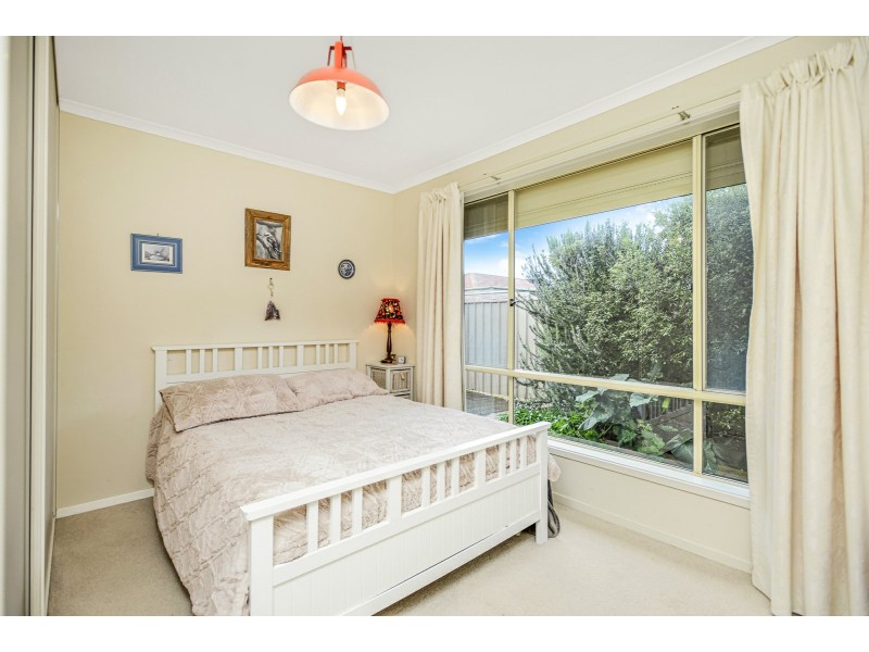 70 Lakeside Circuit, Encounter Bay SA 5211