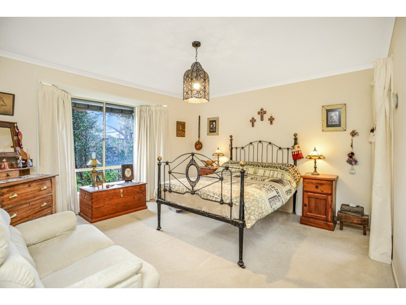 70 Lakeside Circuit, Encounter Bay SA 5211