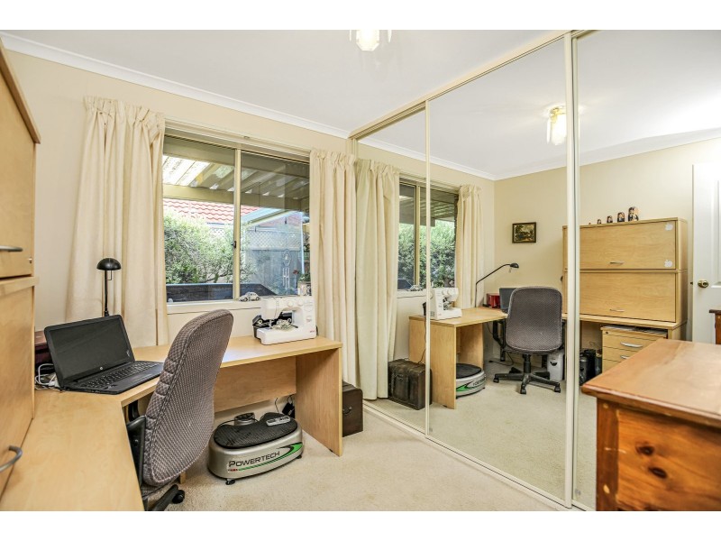 70 Lakeside Circuit, Encounter Bay SA 5211