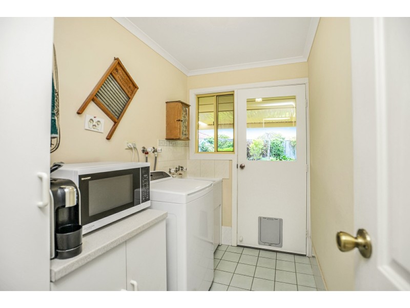 70 Lakeside Circuit, Encounter Bay SA 5211