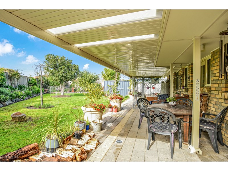 70 Lakeside Circuit, Encounter Bay SA 5211