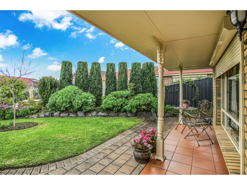 70 Lakeside Circuit, Encounter Bay SA 5211