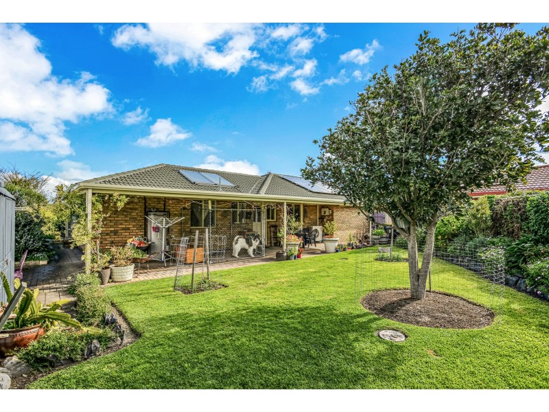 70 Lakeside Circuit, Encounter Bay SA 5211