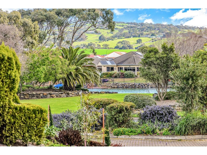 70 Lakeside Circuit, Encounter Bay SA 5211