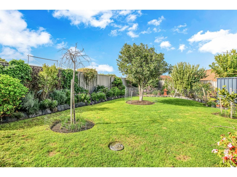 70 Lakeside Circuit, Encounter Bay SA 5211