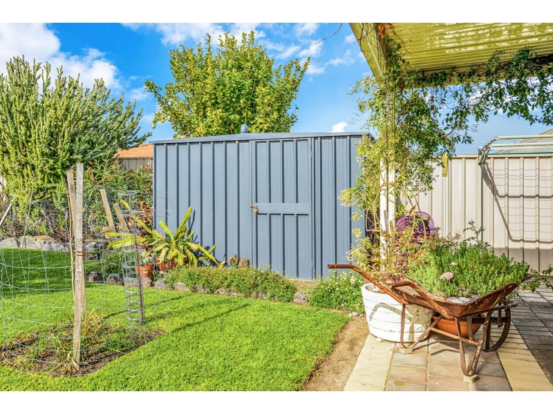 70 Lakeside Circuit, Encounter Bay SA 5211