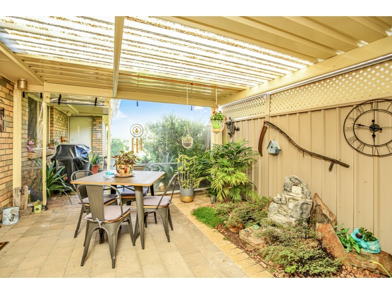 70 Lakeside Circuit, Encounter Bay SA 5211