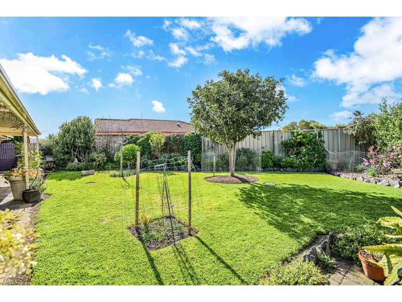 70 Lakeside Circuit, Encounter Bay SA 5211