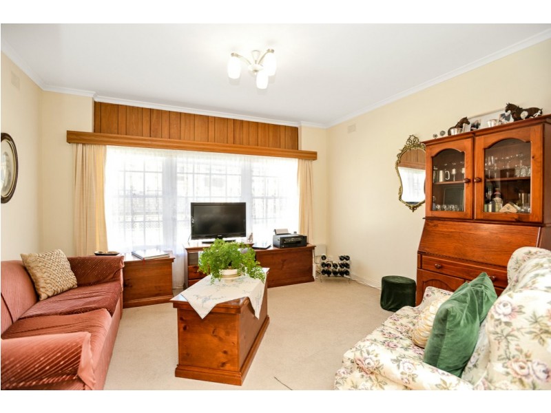 2/42 Seaview road, Victor Harbor SA 5211