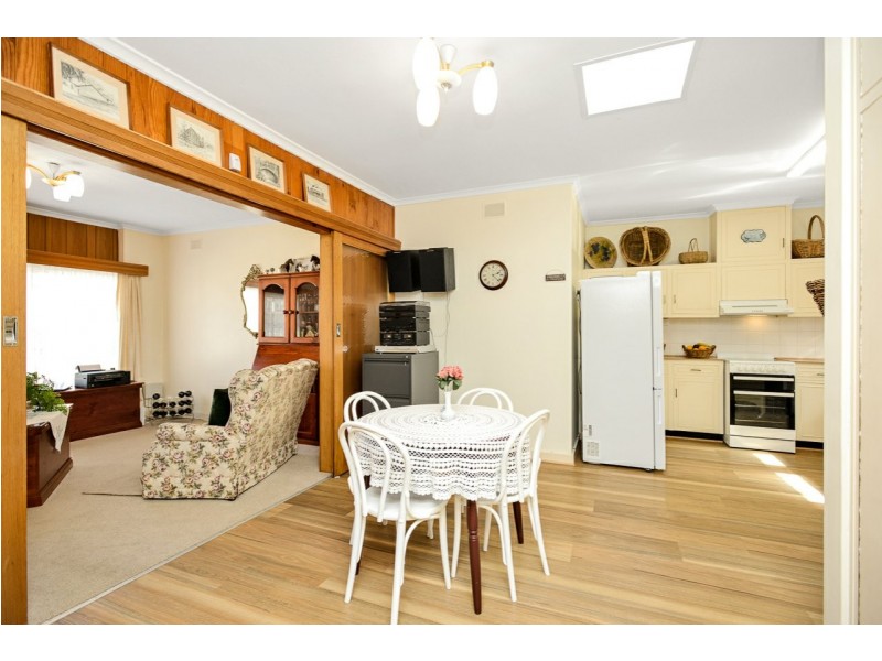 2/42 Seaview road, Victor Harbor SA 5211