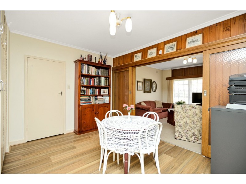 2/42 Seaview road, Victor Harbor SA 5211