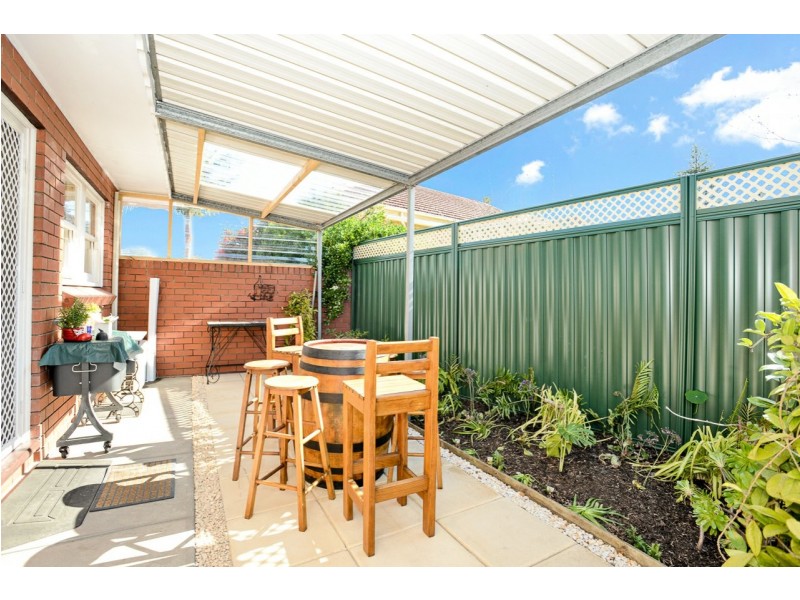 2/42 Seaview road, Victor Harbor SA 5211