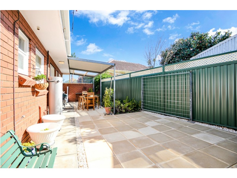 2/42 Seaview road, Victor Harbor SA 5211