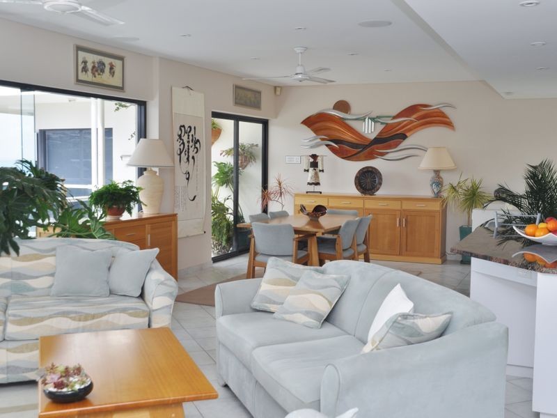8 Eddy Court, Encounter Bay SA 5211