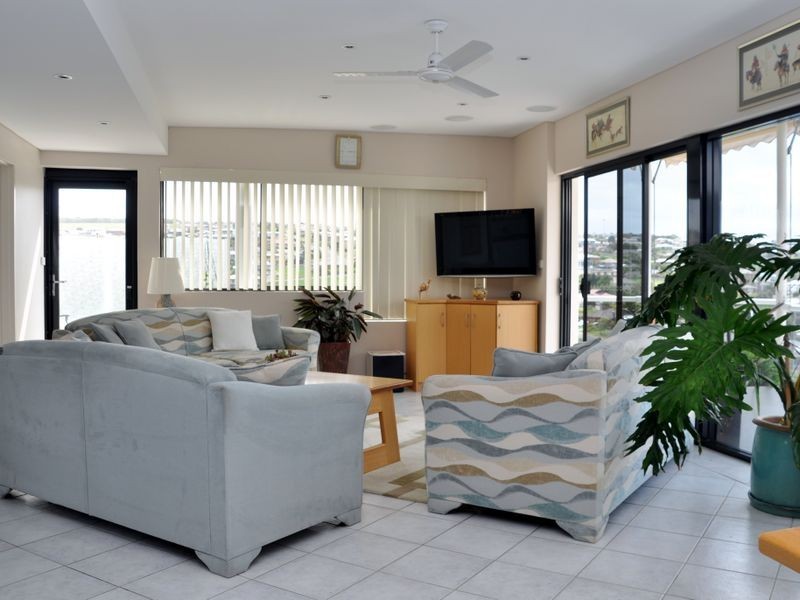 8 Eddy Court, Encounter Bay SA 5211
