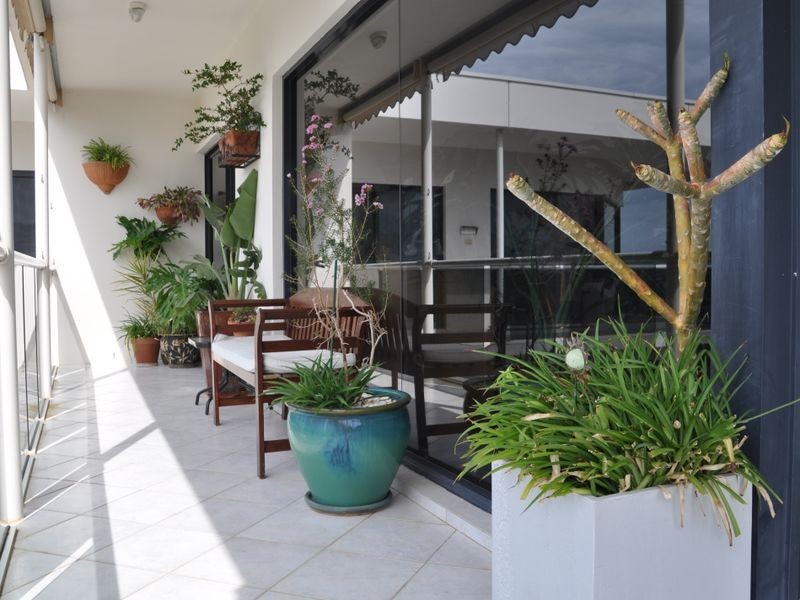 8 Eddy Court, Encounter Bay SA 5211
