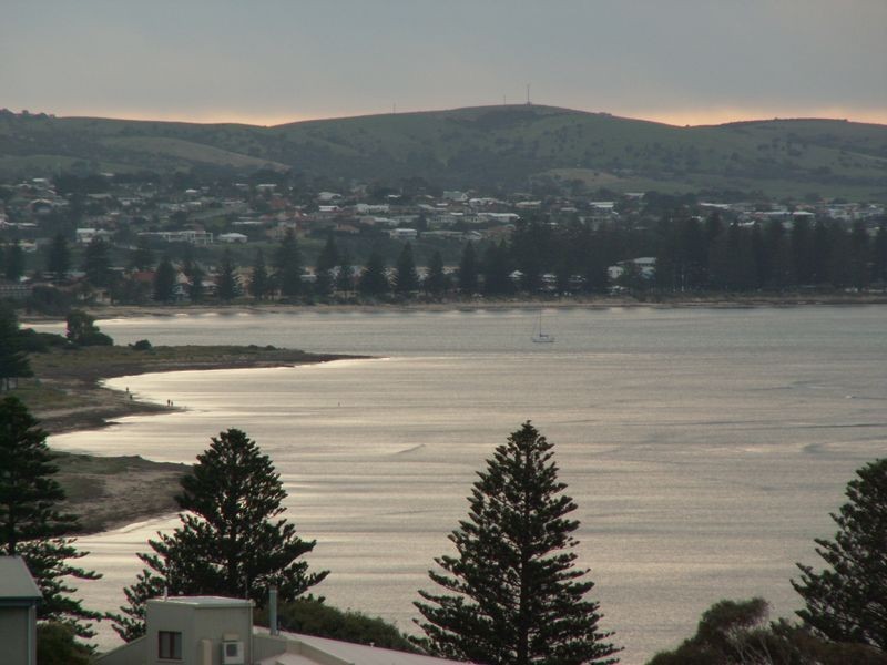 8 Eddy Court, Encounter Bay SA 5211