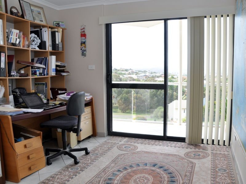 8 Eddy Court, Encounter Bay SA 5211