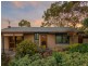 63 Waterport Road, Port Elliot SA 5212