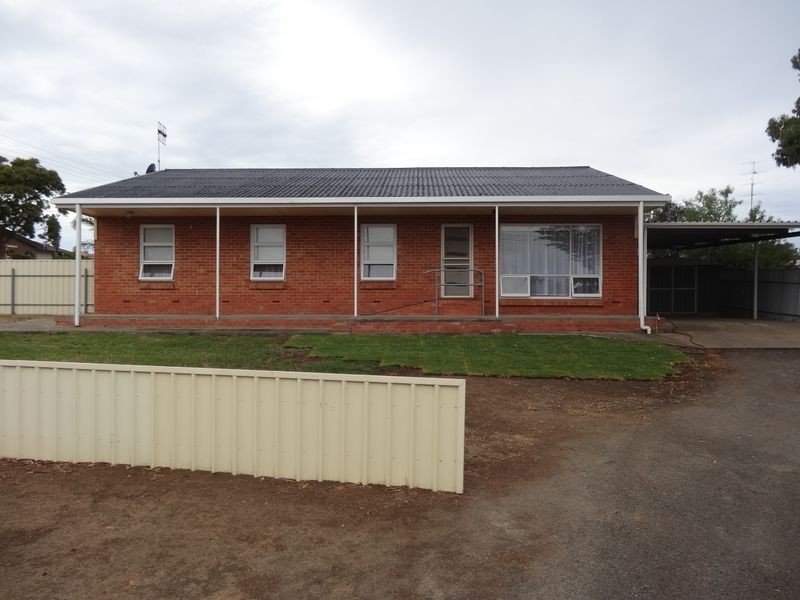 19 Lawson Street, Victor Harbor SA 5211