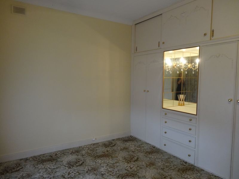 19 Lawson Street, Victor Harbor SA 5211