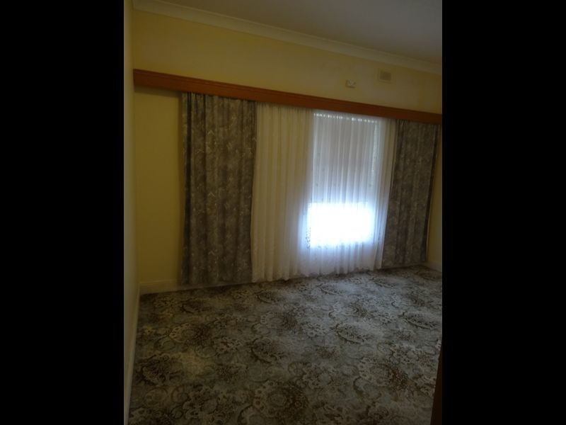 19 Lawson Street, Victor Harbor SA 5211