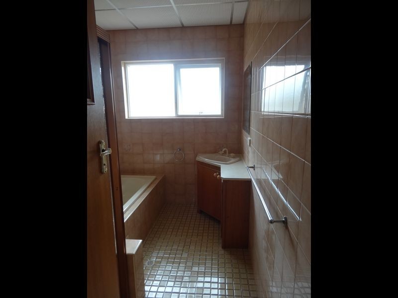 19 Lawson Street, Victor Harbor SA 5211