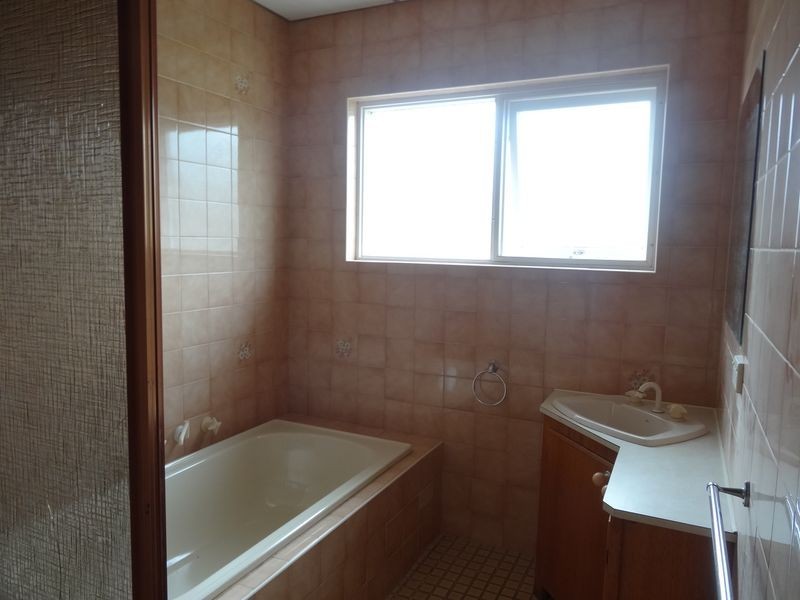 19 Lawson Street, Victor Harbor SA 5211