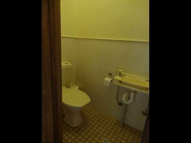 19 Lawson Street, Victor Harbor SA 5211