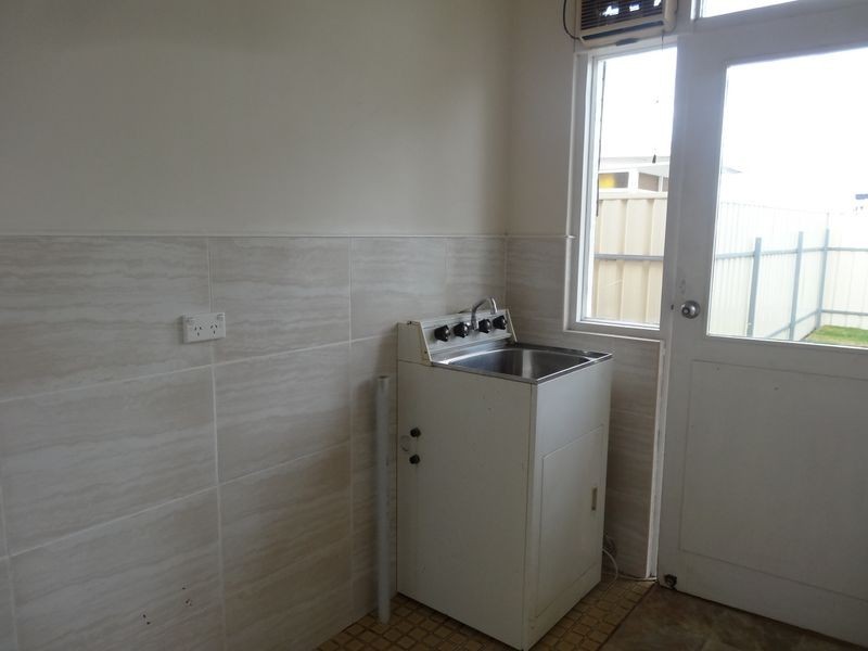 19 Lawson Street, Victor Harbor SA 5211