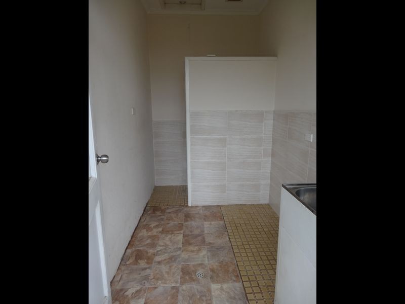 19 Lawson Street, Victor Harbor SA 5211