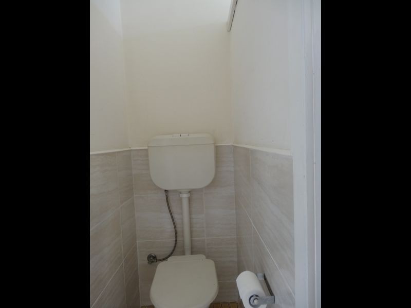 19 Lawson Street, Victor Harbor SA 5211