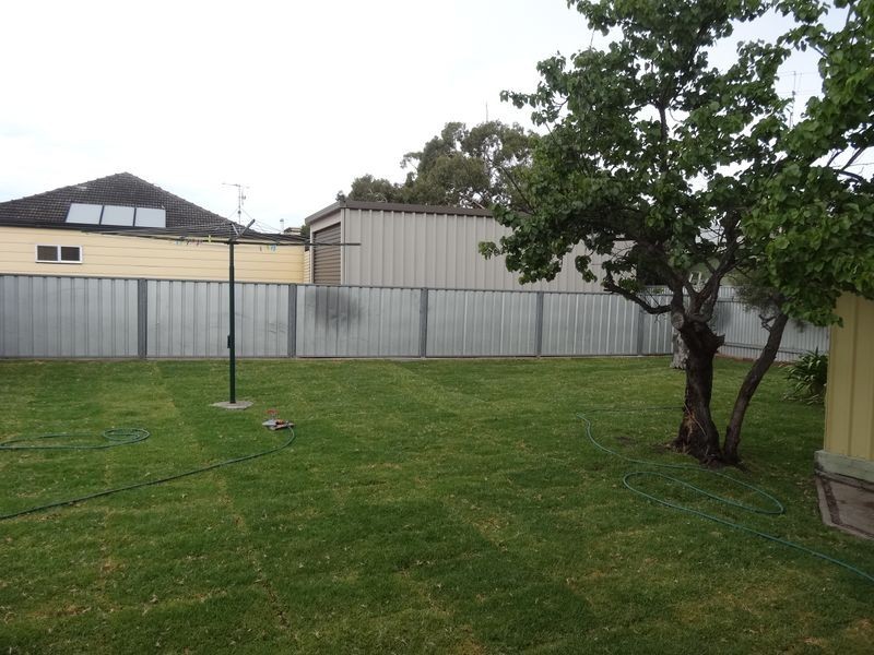 19 Lawson Street, Victor Harbor SA 5211