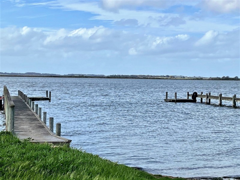 93 Mundoo Channel Drive, Hindmarsh Island SA 5214