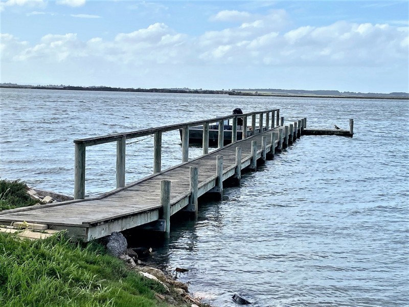 93 Mundoo Channel Drive, Hindmarsh Island SA 5214