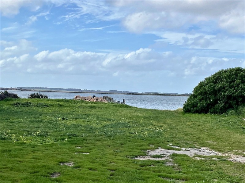 93 Mundoo Channel Drive, Hindmarsh Island SA 5214