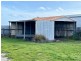 93 Mundoo Channel Drive, Hindmarsh Island SA 5214