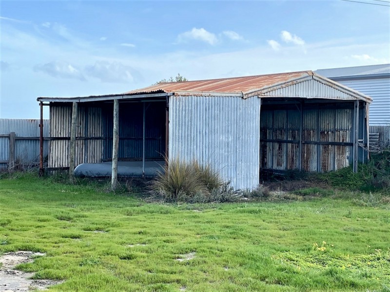 93 Mundoo Channel Drive, Hindmarsh Island SA 5214