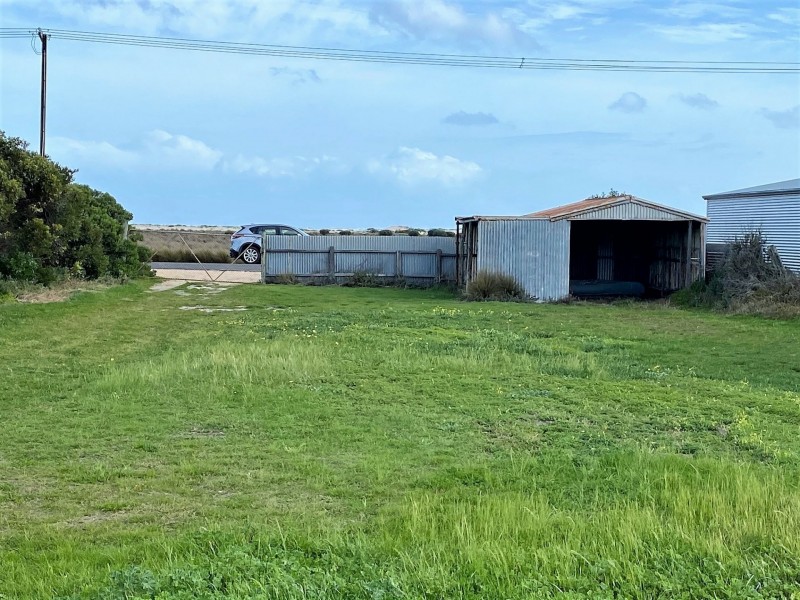 93 Mundoo Channel Drive, Hindmarsh Island SA 5214