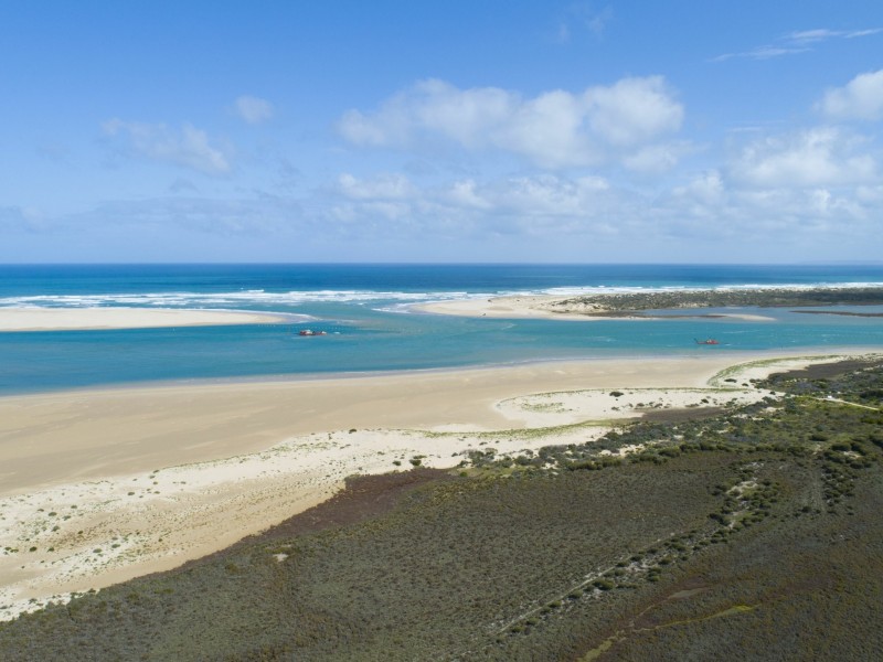 93 Mundoo Channel Drive, Hindmarsh Island SA 5214